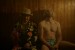 Warp Films debuts comedy mini series, scored by Yuck guitarist