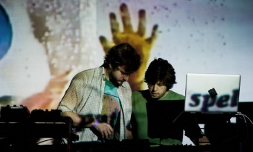 Protect-U announces European tour