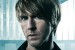 Richie Hawtin and Loco Dice go “beyond EDM”, with help from Carl Craig and more