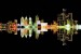 <i>Motor: Nighttime World 3</i>