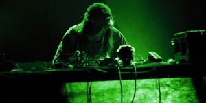 Full details of Russell Haswell’s new “punishing noise” album for Downwards revealed