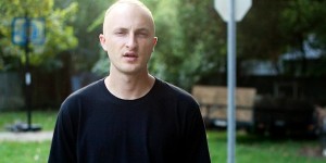 Body High impresario Samo Sound Boy preps first solo EP for the label