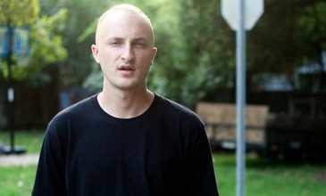 Stream Samo Sound Boy’s ‘Acid Walk,’ featuring Njena Reddd Foxxx