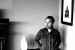 Silent Servant on the making of his new album and “the feeling that shit could blow up at any minute”