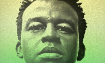 Yeasayer, Caribou collaborator Sinkane signs with DFA Records