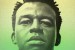 Yeasayer, Caribou collaborator Sinkane signs with DFA Records