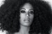 Solange Knowles preps new single, collaborates with Of Montreal’s Kevin Barnes, Blood Orange