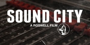 Trent Reznor, Frank Black, Lars Ulrich share musical memories for Dave Grohl’s Sound City doc