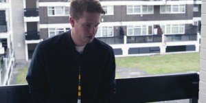 The prolific South London Ordnance readies a 12″ for Teal; sample it now