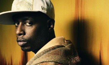 Download Talib Kweli and Z-Trip’s <em>Attack the Block</em> mixtape