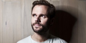 Listen to Tensnake’s forthcoming single, the addictive ‘Mainline’