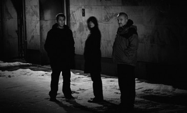 Industrial Records announces details of final Throbbing Gristle double album