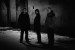 Industrial Records announces details of final Throbbing Gristle double album