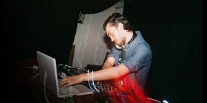 Polish up-and-comer The Phantom readies cassette album: stream a track inside