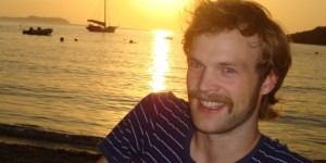 Listen to Todd Terje’s summery disco edit of Hot Chip’s ‘How Do You Do?’