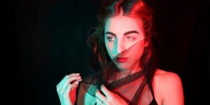 <i>I Feel Nothing</i>, says Tropic of Cancer on new EP; listen to clips inside