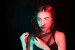 <i>I Feel Nothing</i>, says Tropic of Cancer on new EP; listen to clips inside