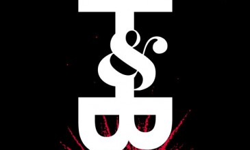 Trouble and Bass is reborn, will expand palette beyond club music