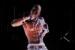 Company behind Coachella Tupac hologram files for bankruptcy