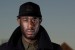 T. Williams to release Rinse FM’s latest mix CD: Bashmore, Breach and more feature
