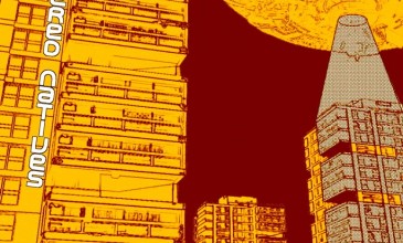 Altered Natives announces <i>Tenement Yard Vol. 3</i>, leaves “suicide note”
