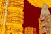 Altered Natives announces <i>Tenement Yard Vol. 3</i>, leaves “suicide note”