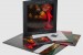 Flying Lotus reveals collectors edition of <em>Until the Quiet Comes</em>