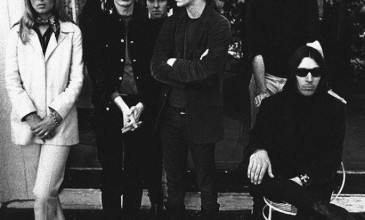Part of Velvet Underground lawsuit over Warhol banana image dismissed