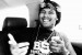 Download Waka Flocka Flame’s <i>Salute Me or Shoot Me 4</i>: Chief Keef and more feature