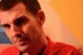On Record: Tim Westwood in depth on Notorious B.I.G. and the war between East and West
