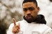 Wiley and J2K trade verses over Disclosure’s ‘Tenderly’