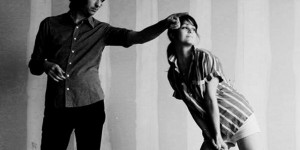 South London Ordnance sounds out hidden depths in The Hundred In The Hands’ ‘Come With Me’