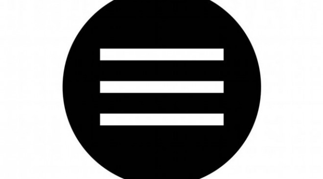 Morphosis’ Upperground Orchestra take on Theo Parrish on Third Ear Recordings remix EP
