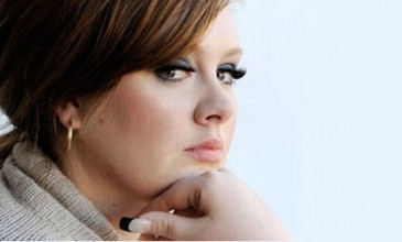 Stream Adele’s Bond song ‘Skyfall’ in its entirety