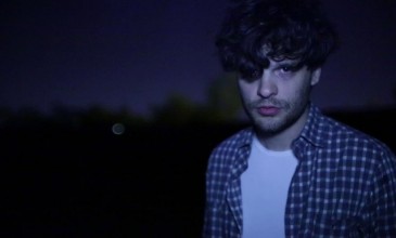 Azari & III’s Alixander III prepares solo debut; preview one of its gargantuan tracks