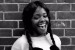 Azealia Banks attacks “racist” Dolce & Gabanna collection