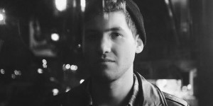 New talent: hood sounds and nerdy white kids with Baauer, Stateside dance music’s new golden boy