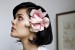 Hear Bat for Lashes’ moody cover of Rihanna’s ‘We Found Love’