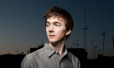 Ben UFO to mix <I>Fabriclive 67</i>