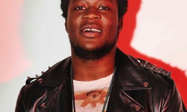 Red Bull Studios London documents “the life and times” of Benga in new documentary series