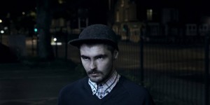 Blawan, Pangaea and Object sign up for Bleep warehouse party