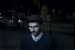 Blawan and Untold sign up for Beat Dimension NYE Warehouse Party