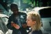 Hype Williams’ Dean Blunt to re-release heady mini-album <em>The Narcissist II</em>  on Hippos In Tanks