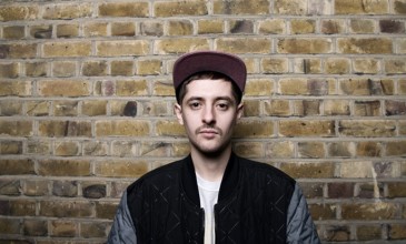 Night Slugs, James Murphy, Border Community sign up for Broken & Uneven’s December programme
