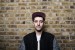 Night Slugs, James Murphy, Border Community sign up for Broken & Uneven’s December programme