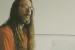 Pete Swanson and Bill Orcutt contribute to compilation for seriously ill experimental guitarist Tom Carter