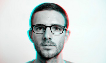 Conforce introduces new label, reveals Hexagon as first release