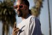 DâM-FunK offers up free unreleased instrumental ‘Right Now’