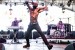 Death Grips’ website shut down following surprise album leak; band blame label, label claim innocence