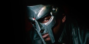 Win VIP tickets to see the infamous DOOM in London this weekend
